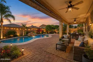 27416 N 53rd Dr, Phoenix, AZ 85083 - Photo 10