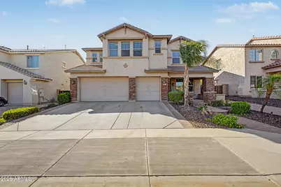 27416 N 53rd Drive, Phoenix, AZ 85083 - Photo 20