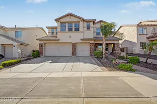 27416 N 53rd Dr, Phoenix, AZ 85083 - Photo 20