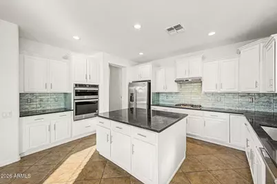 27416 N 53rd Drive, Phoenix, AZ 85083 - Photo 38
