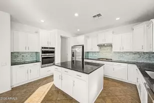 27416 N 53rd Dr, Phoenix, AZ 85083 - Photo 38