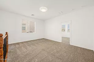 27416 N 53rd Dr, Phoenix, AZ 85083 - Photo 30