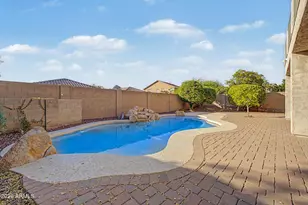 27416 N 53rd Dr, Phoenix, AZ 85083 - Photo 72