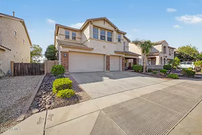 27416 N 53rd Drive, Phoenix, AZ 85083 - Photo 22