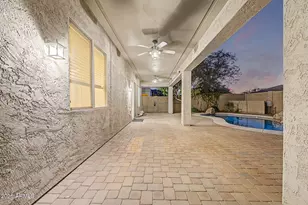27416 N 53rd Dr, Phoenix, AZ 85083 - Photo 78