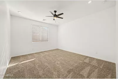 27416 N 53rd Drive, Phoenix, AZ 85083 - Photo 64