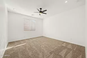 27416 N 53rd Dr, Phoenix, AZ 85083 - Photo 64