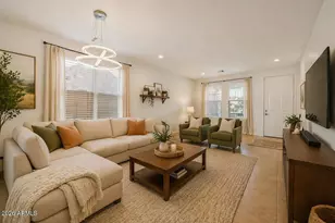 27416 N 53rd Dr, Phoenix, AZ 85083 - Photo 20