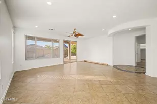 27416 N 53rd Dr, Phoenix, AZ 85083 - Photo 20