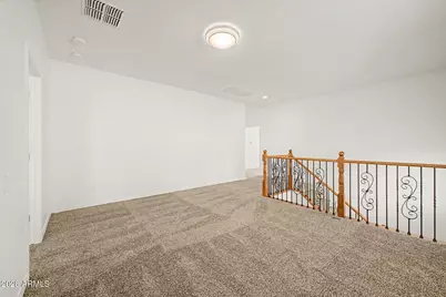 27416 N 53rd Drive, Phoenix, AZ 85083 - Photo 42