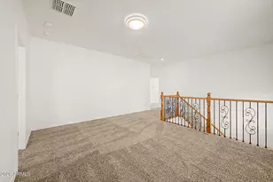 27416 N 53rd Dr, Phoenix, AZ 85083 - Photo 42