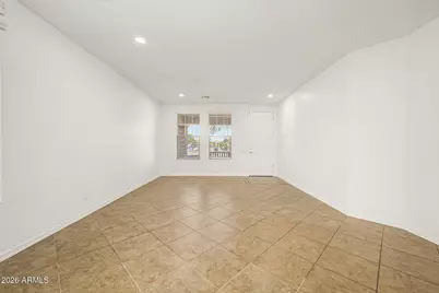27416 N 53rd Drive, Phoenix, AZ 85083 - Photo 30