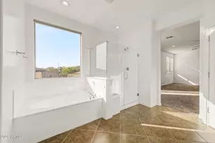 27416 N 53rd Dr, Phoenix, AZ 85083 - Photo 38