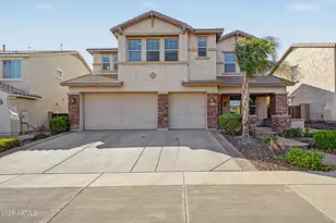 27416 N 53rd Dr, Phoenix, AZ 85083 - Photo 10
