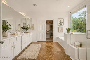 27416 N 53rd Dr, Phoenix, AZ 85083 - Photo 88
