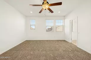 27416 N 53rd Dr, Phoenix, AZ 85083 - Photo 48