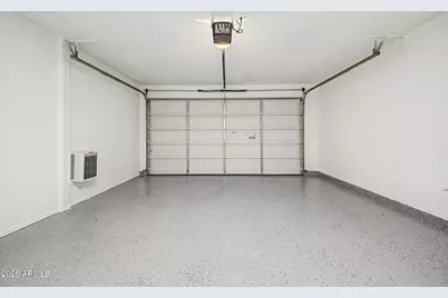 27416 N 53rd Drive, Phoenix, AZ 85083 - Photo 72