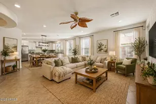 27416 N 53rd Dr, Phoenix, AZ 85083 - Photo 24
