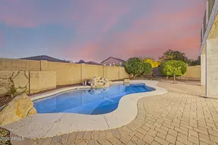 27416 N 53rd Dr, Phoenix, AZ 85083 - Photo 82