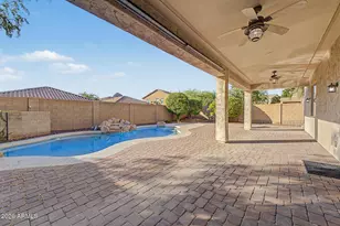 27416 N 53rd Dr, Phoenix, AZ 85083 - Photo 68