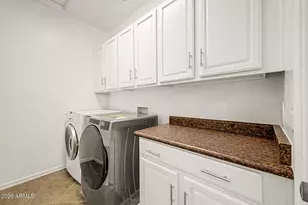 27416 N 53rd Dr, Phoenix, AZ 85083 - Photo 62