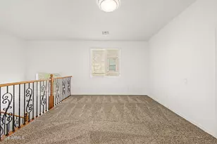 27416 N 53rd Dr, Phoenix, AZ 85083 - Photo 32