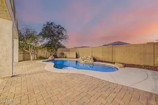27416 N 53rd Dr, Phoenix, AZ 85083 - Photo 92