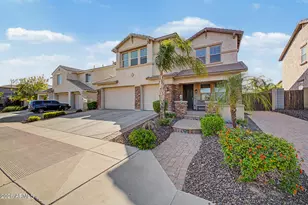 27416 N 53rd Dr, Phoenix, AZ 85083 - Photo 24