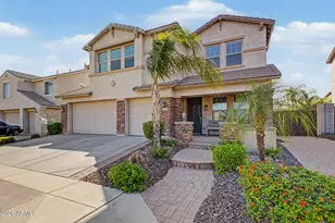 27416 N 53rd Dr, Phoenix, AZ 85083 - Photo 14
