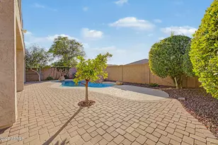 27416 N 53rd Dr, Phoenix, AZ 85083 - Photo 70