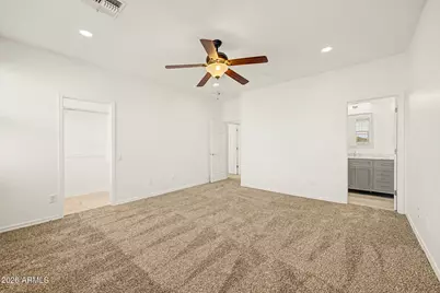 27416 N 53rd Drive, Phoenix, AZ 85083 - Photo 58
