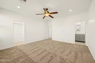 27416 N 53rd Dr, Phoenix, AZ 85083 - Photo 58