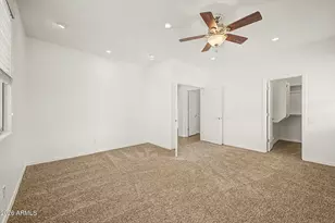 27416 N 53rd Dr, Phoenix, AZ 85083 - Photo 42