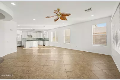 27416 N 53rd Drive, Phoenix, AZ 85083 - Photo 32