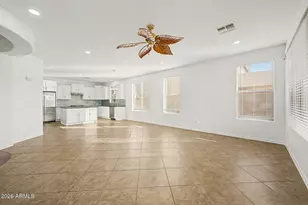 27416 N 53rd Dr, Phoenix, AZ 85083 - Photo 32