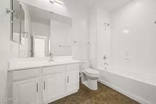 27416 N 53rd Dr, Phoenix, AZ 85083 - Photo 58