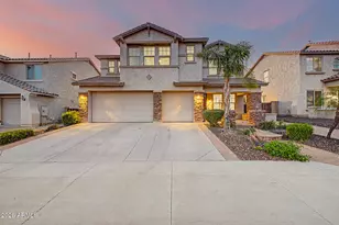 27416 N 53rd Dr, Phoenix, AZ 85083 - Photo 1