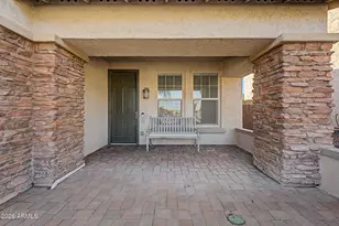 27416 N 53rd Dr, Phoenix, AZ 85083 - Photo 16