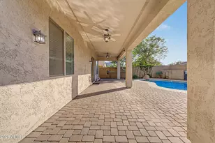 27416 N 53rd Dr, Phoenix, AZ 85083 - Photo 80