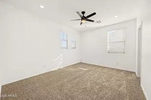 27416 N 53rd Dr, Phoenix, AZ 85083 - Photo 56
