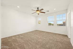 27416 N 53rd Dr, Phoenix, AZ 85083 - Photo 46