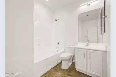 27416 N 53rd Drive, Phoenix, AZ 85083 - Photo 40