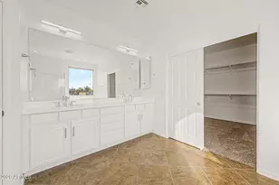 27416 N 53rd Dr, Phoenix, AZ 85083 - Photo 48