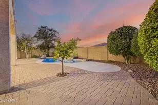 27416 N 53rd Dr, Phoenix, AZ 85083 - Photo 88