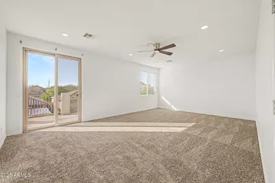 27416 N 53rd Drive, Phoenix, AZ 85083 - Photo 44