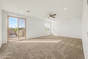 27416 N 53rd Dr, Phoenix, AZ 85083 - Photo 44