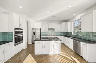 27416 N 53rd Dr, Phoenix, AZ 85083 - Photo 24