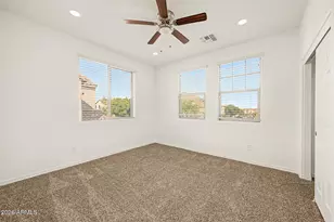 27416 N 53rd Dr, Phoenix, AZ 85083 - Photo 44