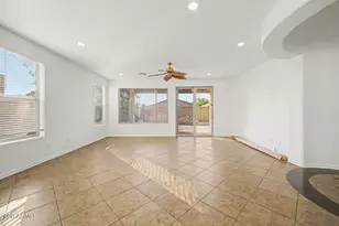 27416 N 53rd Dr, Phoenix, AZ 85083 - Photo 22