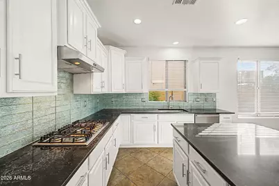 27416 N 53rd Drive, Phoenix, AZ 85083 - Photo 36
